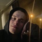  ,   Danil, 22 ,   ,   , c 