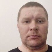 ���������� ��������, ������� ������, 37