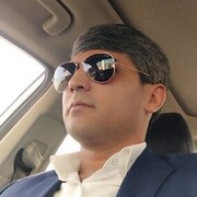 ,   Bobitto, 36 ,   ,   , c , 