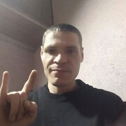  ,   , 33 ,     , c , 