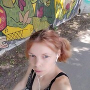 ���������� �����������, ���� ������� ����, 29 ���, ������������ ��� ����� � ���������, c�������� ���������