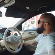  ,   , 41 ,   ,   