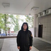  ,   , 43 ,   ,   