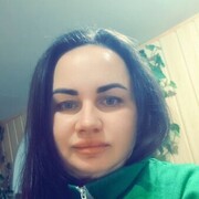 ���������� ��������������, ���� ������� �����, 38 ���, ������������ 