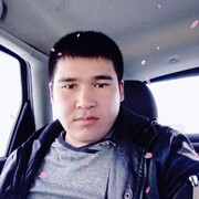 ���������� ����-���, ���� ������� �����, 33 ����, ������������ ��� ������, ����� � ���������