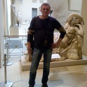 ���������� ������, ���� ������� ������, 57 ���, ������������ ��� ������, ����� � ���������, c�������� ���������