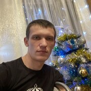 ���������� �����, ���� ������� ����, 31 ���, ������������ ��� ������, ����� � ���������