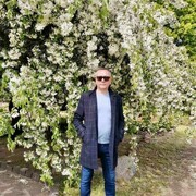 ���������� �����, ���� ������� �����, 51 ���, ������������ ��� ������, ����� � ���������, ���������