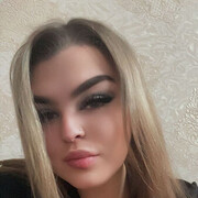 ���������� ������-��������, ����