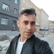  ,   Murik, 39 ,   ,   , 
