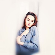 ���������� �����������, ���� ������� ������, 27 ���, ������������ ��� ������, ����� � ���������, c�������� ���������