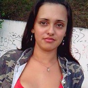 ���������� ������, ���� ������� Delfa94, 32 ����, ������������ ��� ������