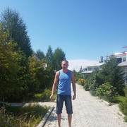  ,   Gord, 40 ,   