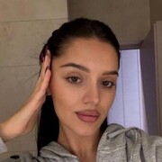 ���������� ������, ���� ������� �����, 28 ���, ������������ ��� ������, ����� � ���������, c�������� ���������, ���������