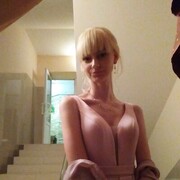  ,  Sofiia, 21