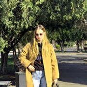 ���������� ���, ���������