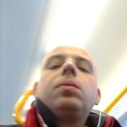 ���������� ������, ���� ������� �������, 36 ���, ������������ ��� c�������� ���������