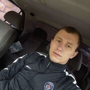  ,   , 33 ,   ,   