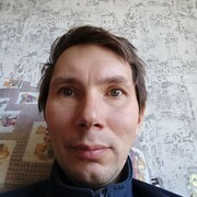 "    "....//// :-)