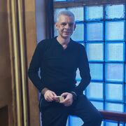 ���������� �����, ���� ������� �����, 46 ���, ������������ ��� ������, ����� � ���������, c�������� ���������