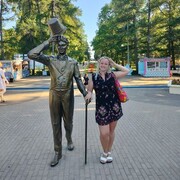 ���������� �����-���������, ���� ������� �����, 38 ���, ������������ ��� ������, ����� � ���������, c�������� ���������