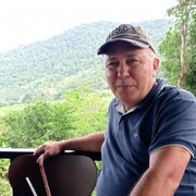 ���������� ���������, ���� ������� ��������, 59 ���, ������������ ��� ����� � ���������, c�������� ���������, ���������