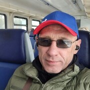 ���������� ������, ���� ������� �������, 52 ����, ������������ ��� ���������