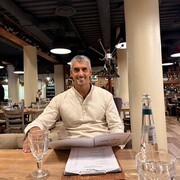 ���������� ������, ���� ������� �����, 40 ���, ������������ ��� ������, ����� � ���������