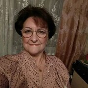 ���������� �����-���������, ���� ������� ������, 69 ���, ������������ ��� c�������� ���������