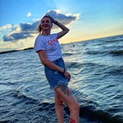 ���������� �����-���������, ���� ������� ��������, 29 ���, ������������ ��� ����� � ���������, c�������� ���������