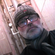 ���������� ������, ���� ������� ������, 57 ���, ������������ 