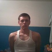 ���������� �������, ���� ������� �������, 33 ����, ������������ ��� ������