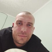  ,   , 41 ,   c 