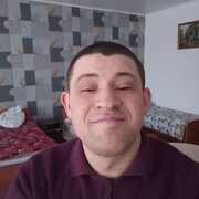  ,   , 31 ,   ,   , c 