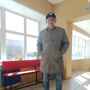   ,   , 52 ,   ,   