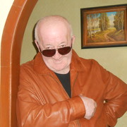  ,   , 67 ,   ,   , c 