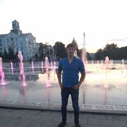 ���������� ������, ������� ������, 37