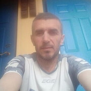  ,   , 45 ,   ,   