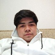 ���������� ���������, ���� ������� Abdukarim, 29 ���, ������������ ��� ������, ����� � ���������