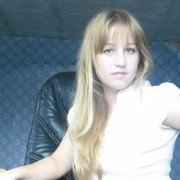  -,   , 34 ,   ,   , c 