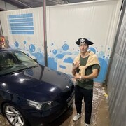 ,   , 20 ,   