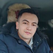  ,   Din, 30 ,     