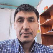 ,  , 38