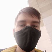  ,   , 22 ,   ,   , c 