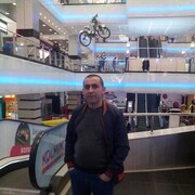  ,   , 44 ,     , c 