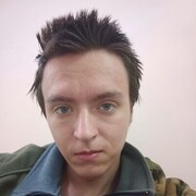 ���������� �����������, ���� ������� ������, 27 ���, ������������ ��� c�������� ���������