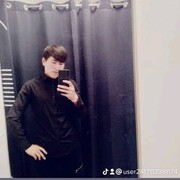  ,   Marufjon, 22 ,   ,   