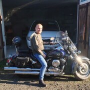 ���������� ����, ���� ������� ������, 38 ���, ������������ ��� ������, ����� � ���������