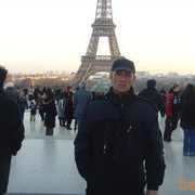  ,   , 55 ,   ,   , c 