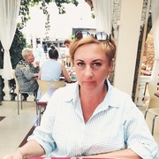  ,   , 55 ,     , c 